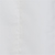 AW25 Coastal Ripple Shirt BL-8250904 - White