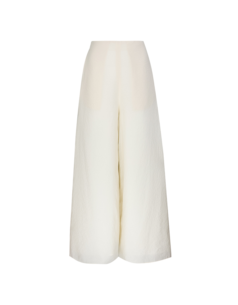 AW25 Wide-Leg Trousers Pants PN-8251004 - Image 10