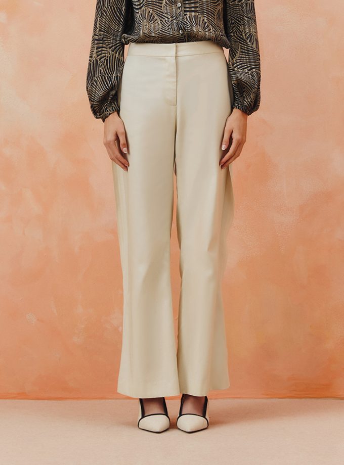 AW25 Coastal Ease Trousers PN-8251106