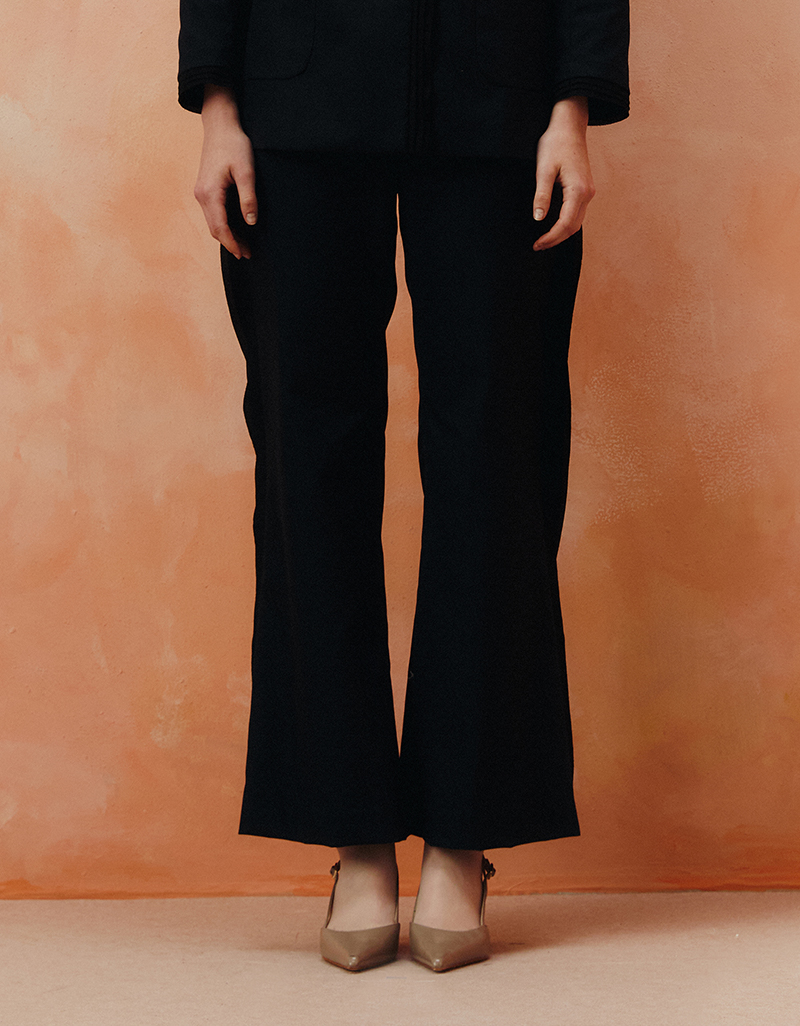 AW25 Coastal Ease Trousers PN-8251115