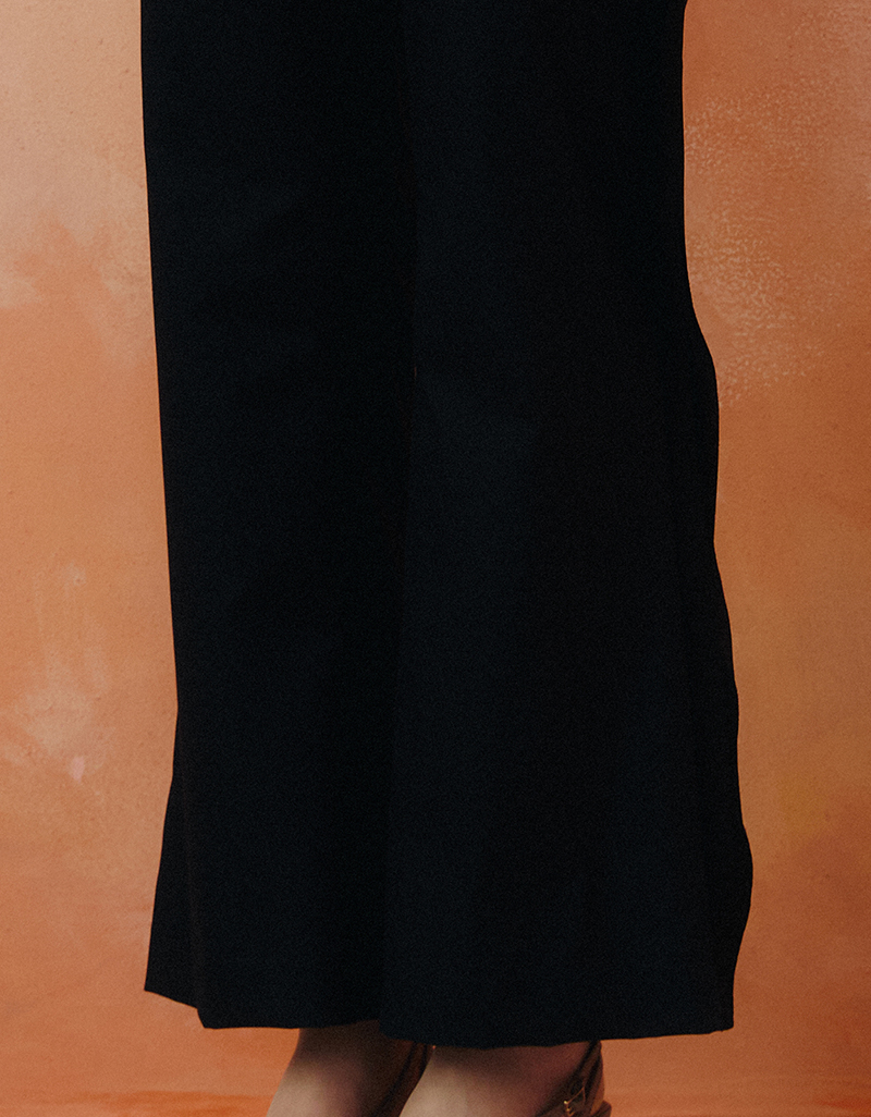 AW25 Coastal Ease Trousers PN-8251115 - Image 3