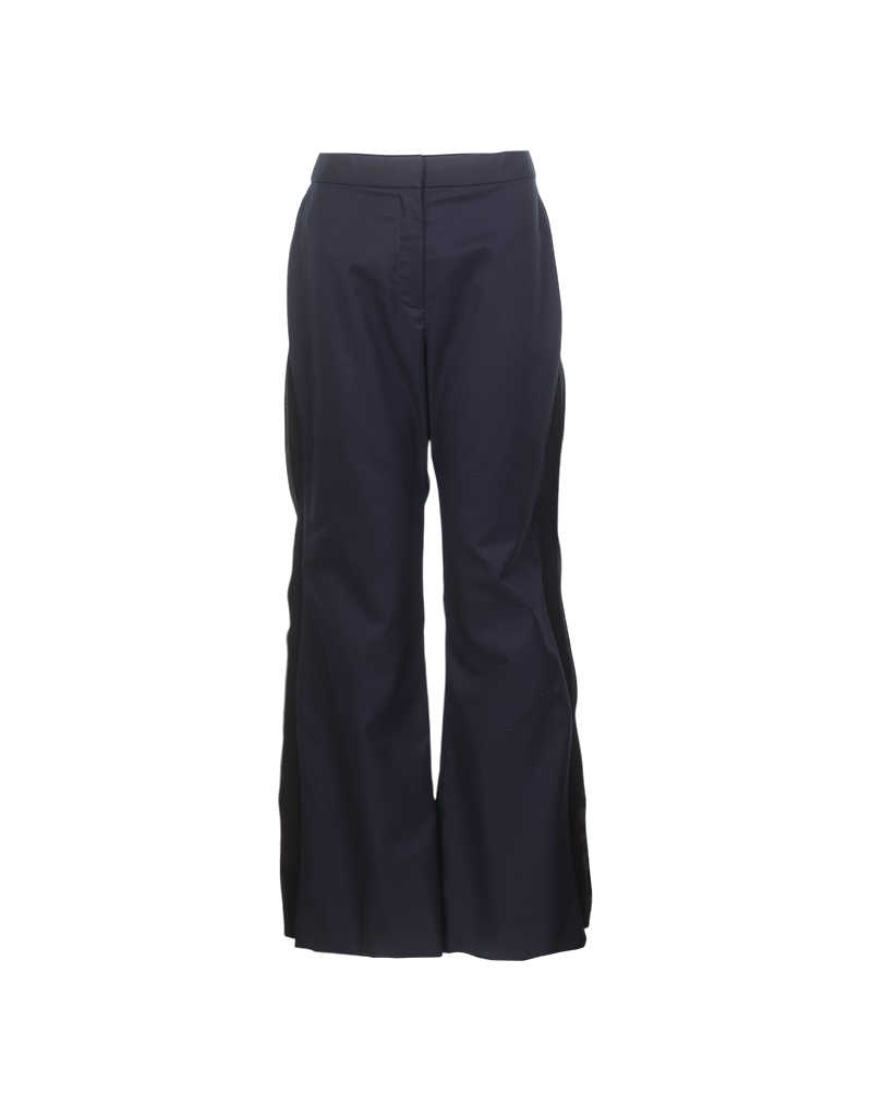 AW25 Coastal Ease Trousers PN-8251115 - Image 5