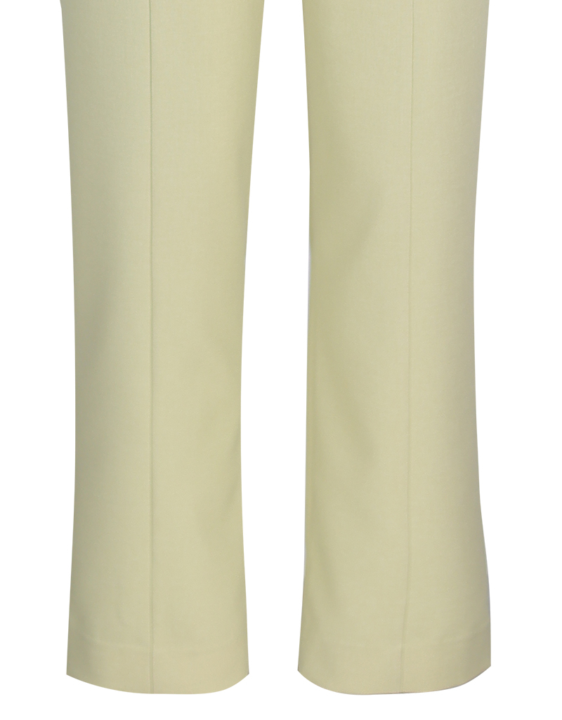 AW25 Tailored Straight Pants PN-8260210 - Image 4